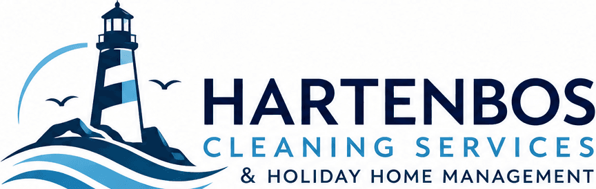 Hartenbos Cleaning Services & Holiday Home Management